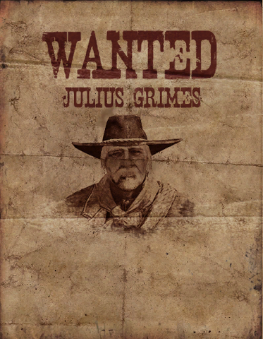 File:Julius grimes.png