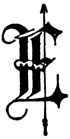 File:My E.gif