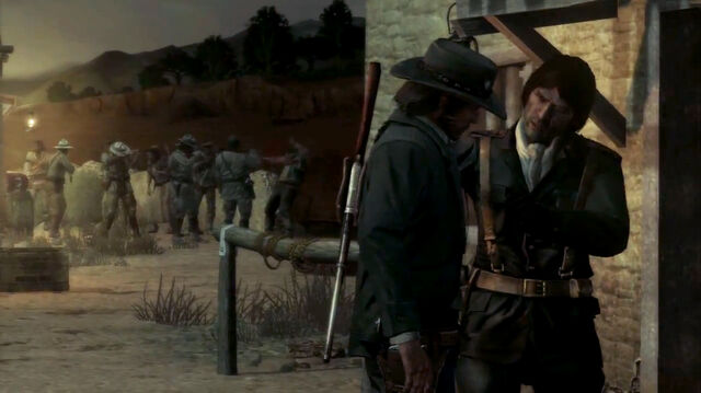 File:Rdr empty promises13.jpg