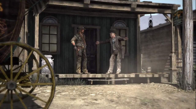 File:Rdr false testimony05.jpg