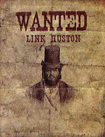 File:Rdr link huston.jpg