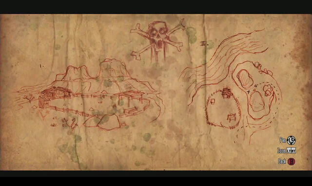 File:Rdr undead treasure map03.jpg