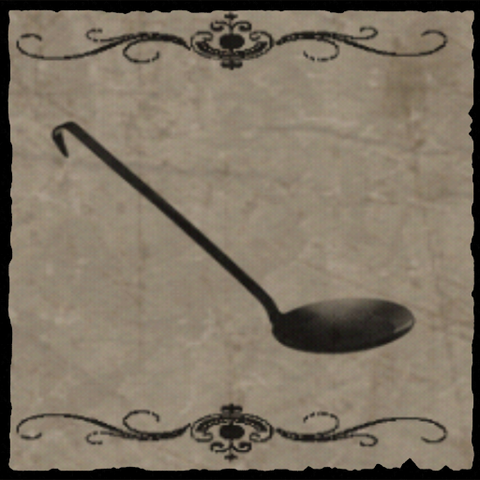 File:Cazo de sopa.png