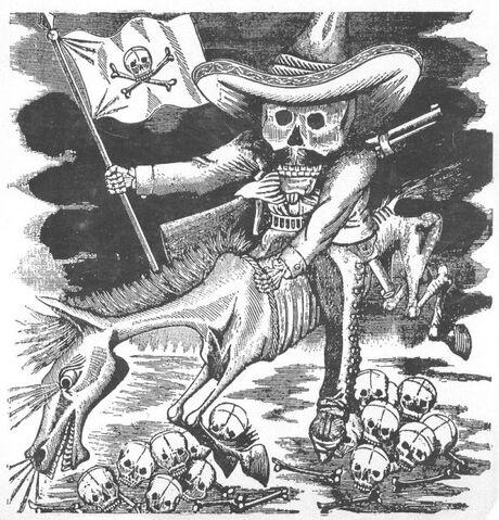 File:Mexican revolution .jpg