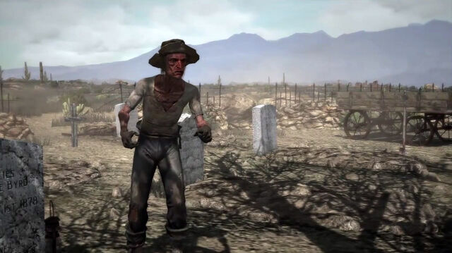 File:Rdr exhuming other fine hobbies07.jpg
