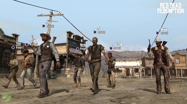 File:Red-dead-redemption-oxcgn139.jpg