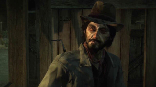 File:Rdr frenchman welshman irishman07.jpg