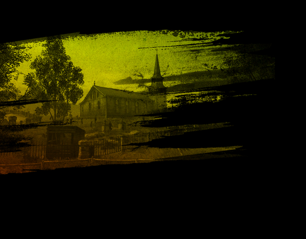 File:Pantalla un36.png