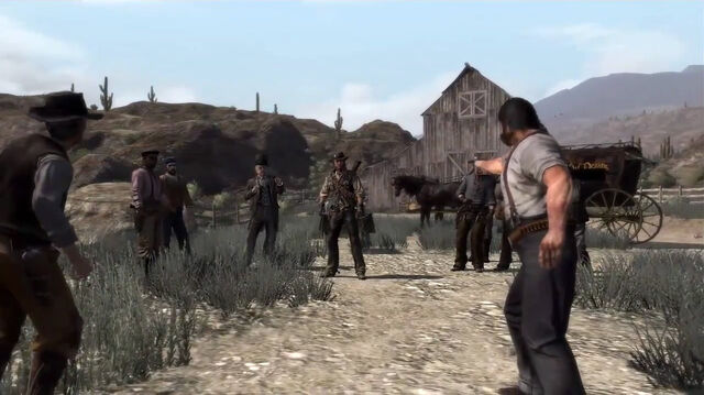 File:Rdr false testimony24.jpg