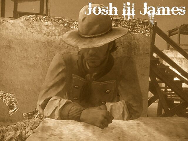 File:Josh lil James.jpg