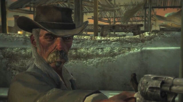 File:Rdr lucky love24.jpg
