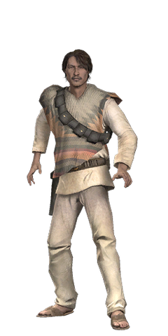 File:Multi63.png