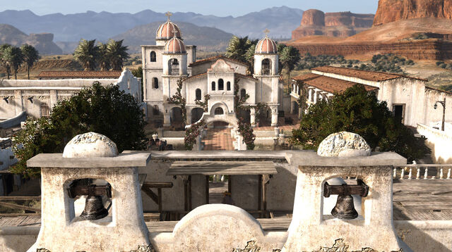 File:Rdr las hermanas00.jpg
