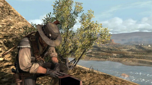 File:Rdr treasure hunter r03.jpg