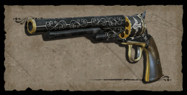File:Fondo inquisitor.png