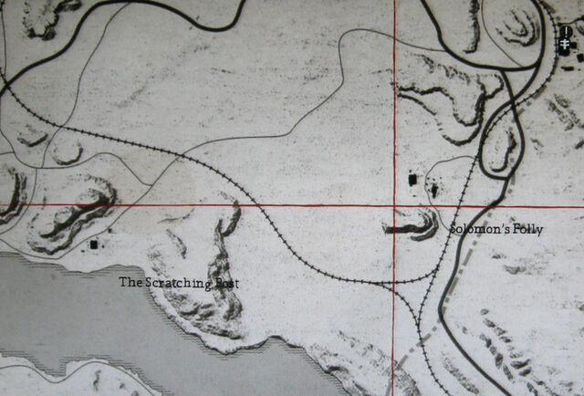 File:Rdr scratching solomon map.jpg