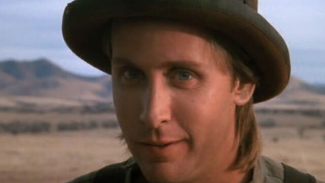 File:BillyTheKid.jpg