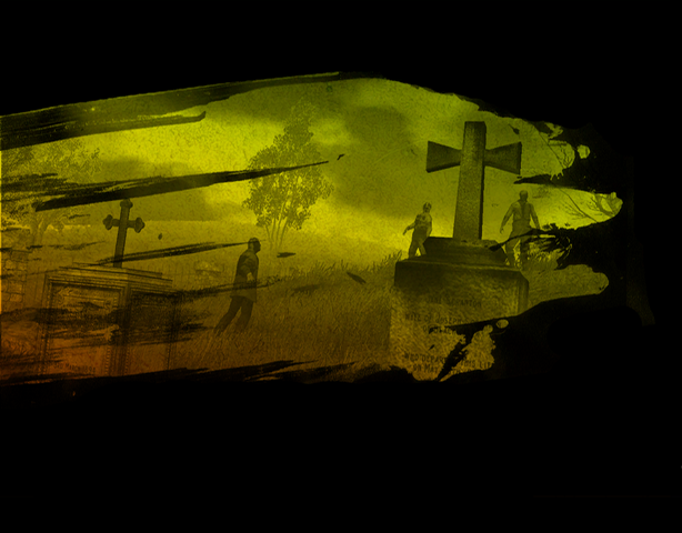 File:Pantalla un46.png