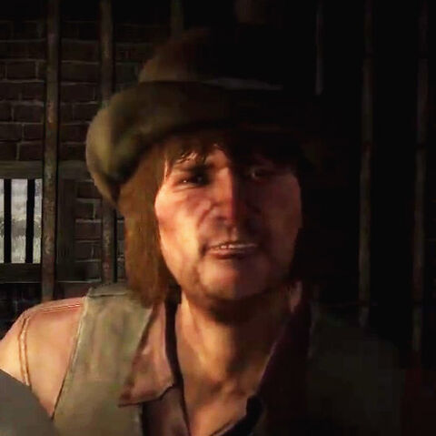File:Rdr jonah square.jpg