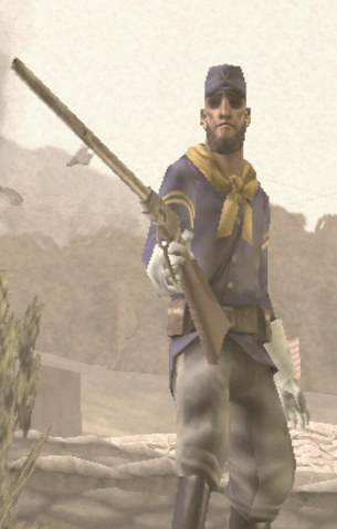 File:Soldado estadounidense.png