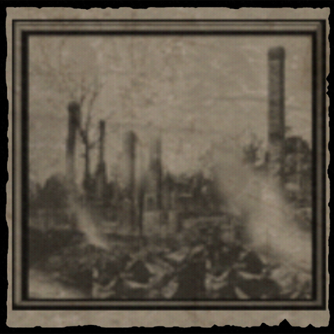 File:Tienda arrasada.png