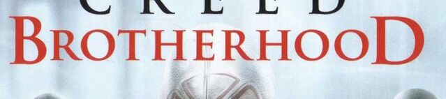 File:AC-Brotherhood-Leaked HR crop.jpg