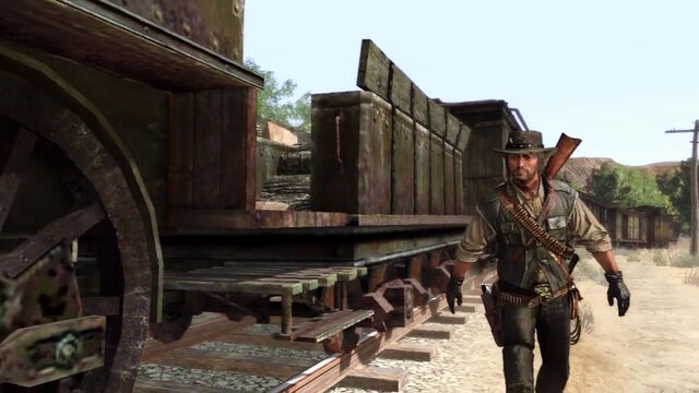 File:Rdr civilization any price27.jpg