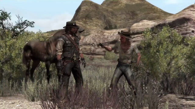 File:Rdr exhuming other fine hobbies13.jpg
