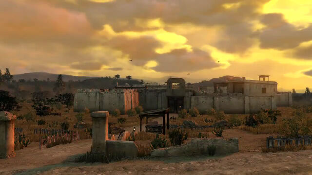 File:Rdr exodus08.jpg