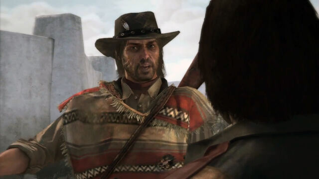File:Rdr mexican caesar23.jpg