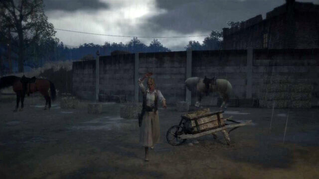File:Rdr tempest looms03.jpg