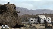 Rdr twin rocks huh.jpg