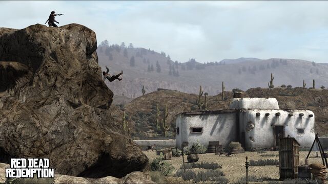 File:Rdr twin rocks huh.jpg