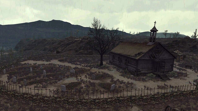 File:Undead-Overrun-Tumbleweed-Church.jpg
