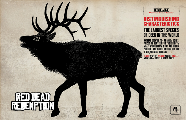 File:Elk.png