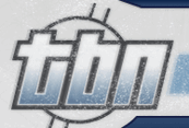 Header topbar1