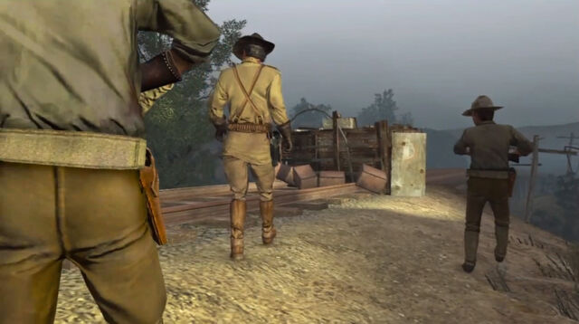 File:Rdr american imperialism05.jpg