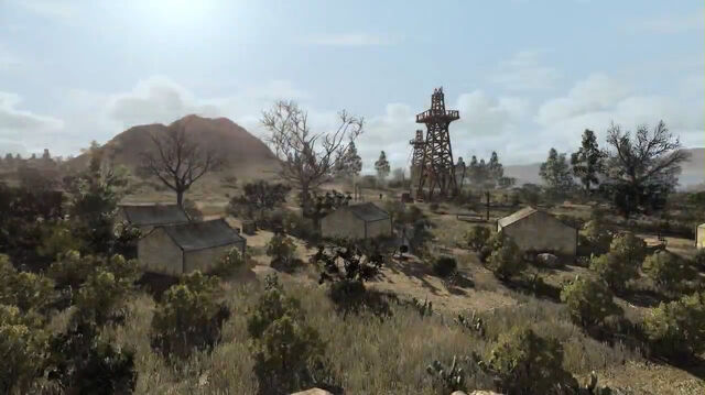 File:Rdr plainview00.jpg