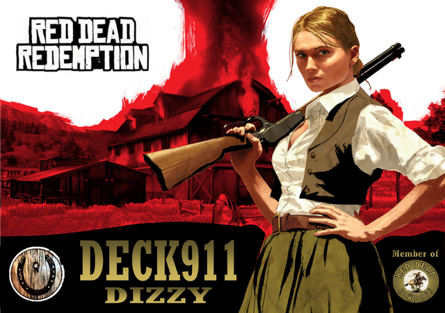File:DECK911.png
