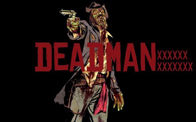 File:NewDead2.jpg