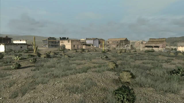 File:Rdr armadillo backside.jpg