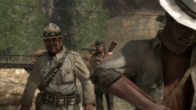 File:Rdr mexican caesar41.jpg