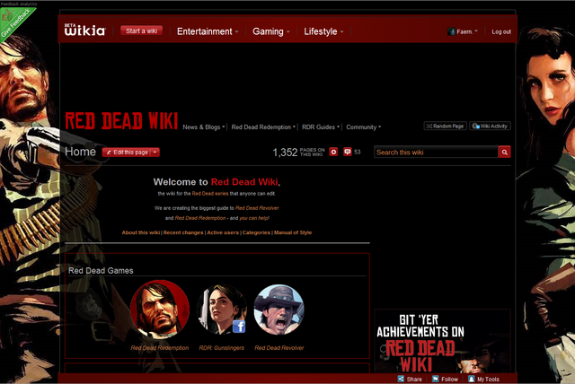 File:Oasis-mainpage-before.png