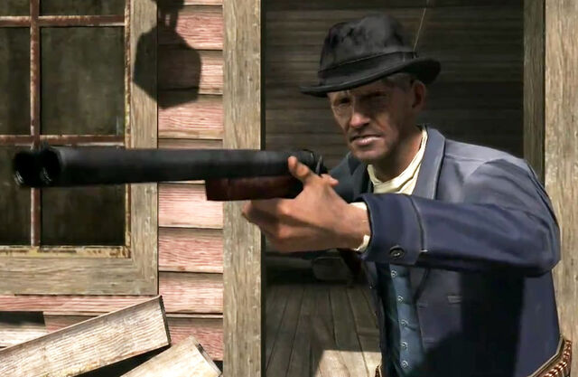 File:Rdr clyde evans.jpg
