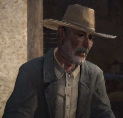 File:Rdr luisa's father.jpg