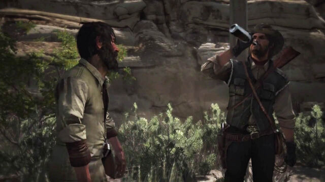 File:Rdr man born unto trouble13.jpg