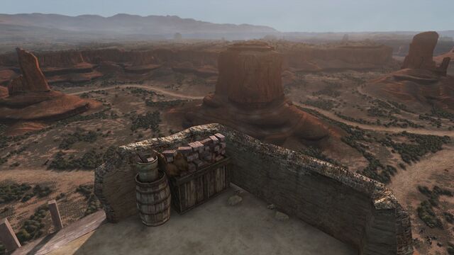 File:Rdr torquemda view.jpg