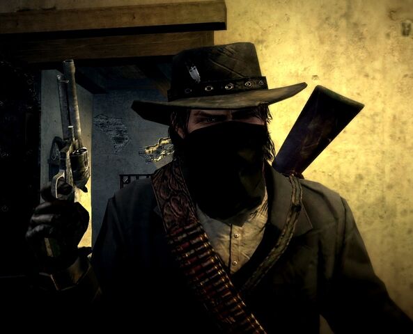 File:Reddead1.jpg