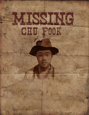 Chu fook.png