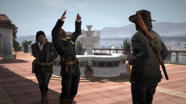 File:Rdr demon drink15.jpg